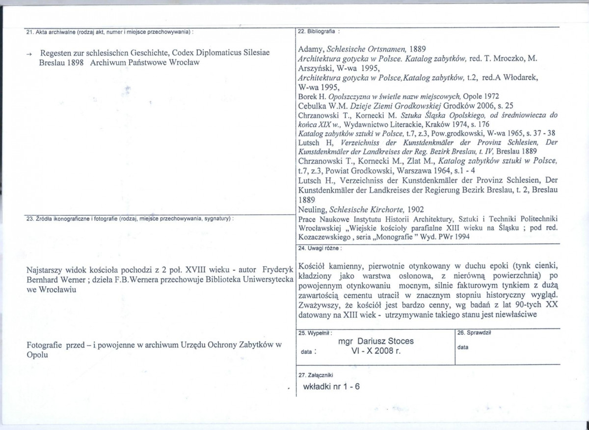 KB - Karta biała, skan nr 4