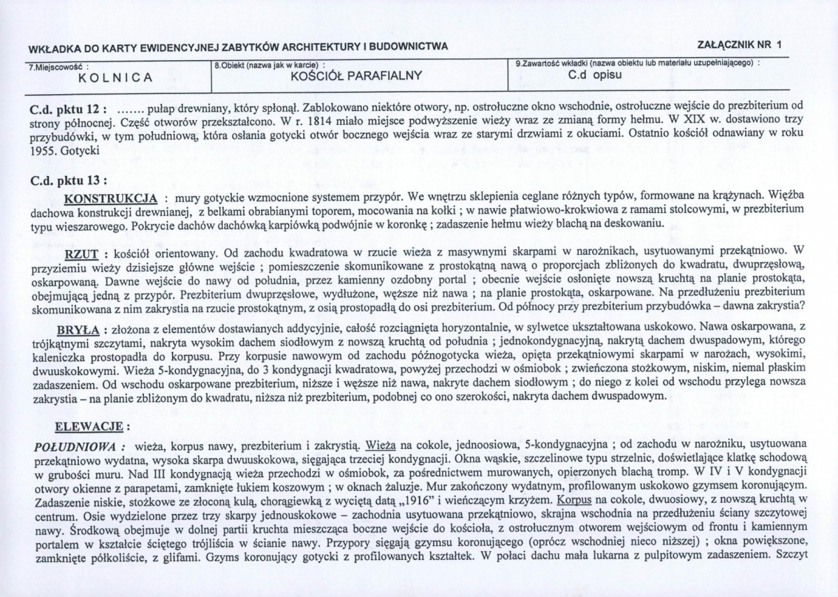 KB - Karta biała, skan nr 5