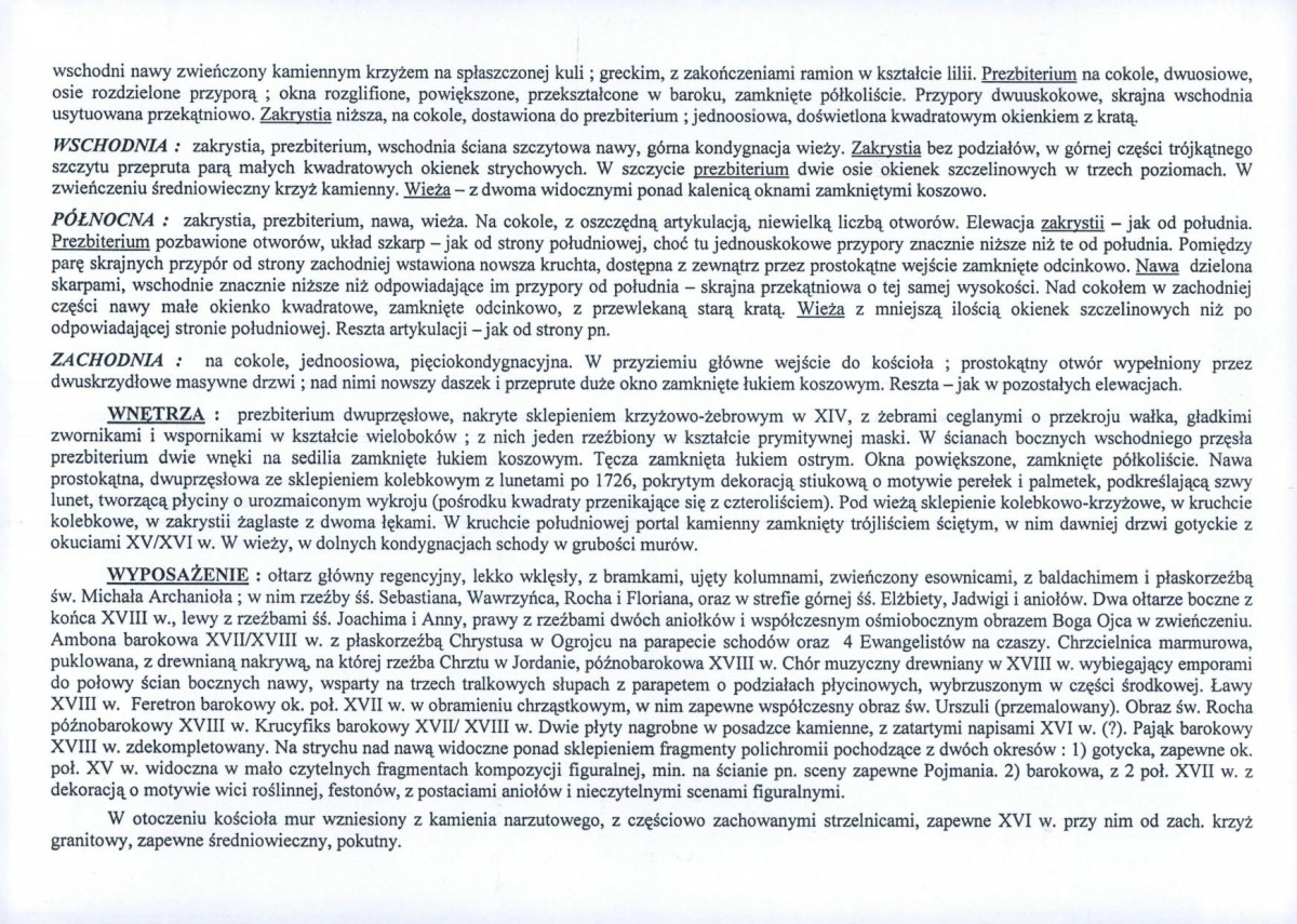 KB - Karta biała, skan nr 6