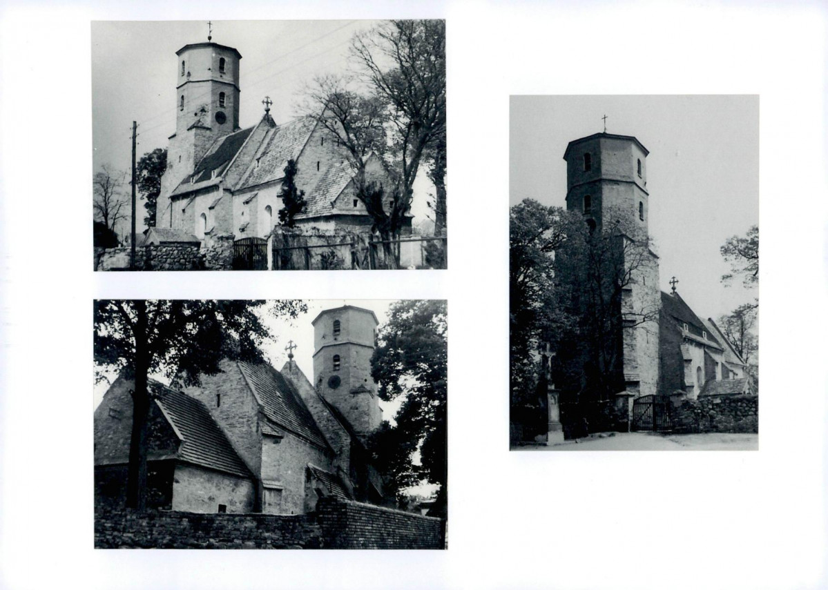 KB - Karta biała, skan nr 8