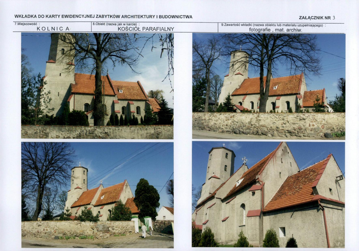 KB - Karta biała, skan nr 9