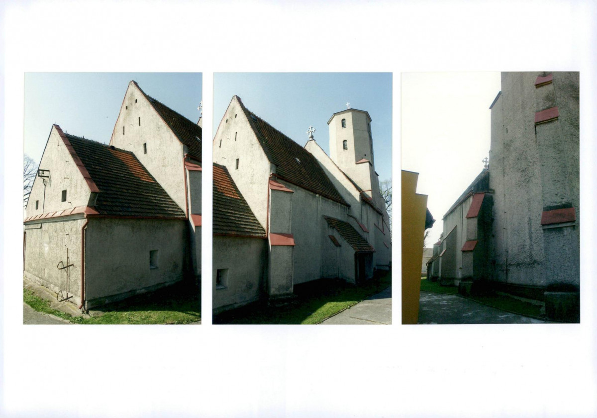 KB - Karta biała, skan nr 10