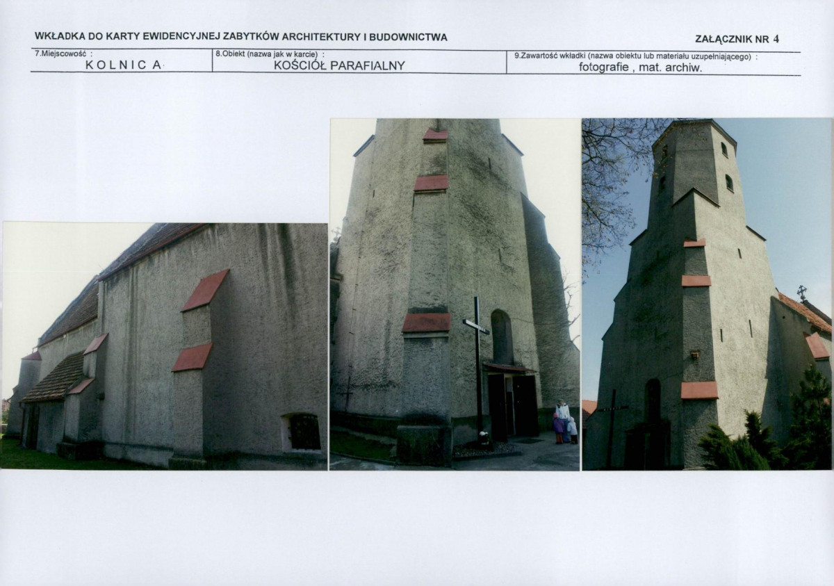 KB - Karta biała, skan nr 11