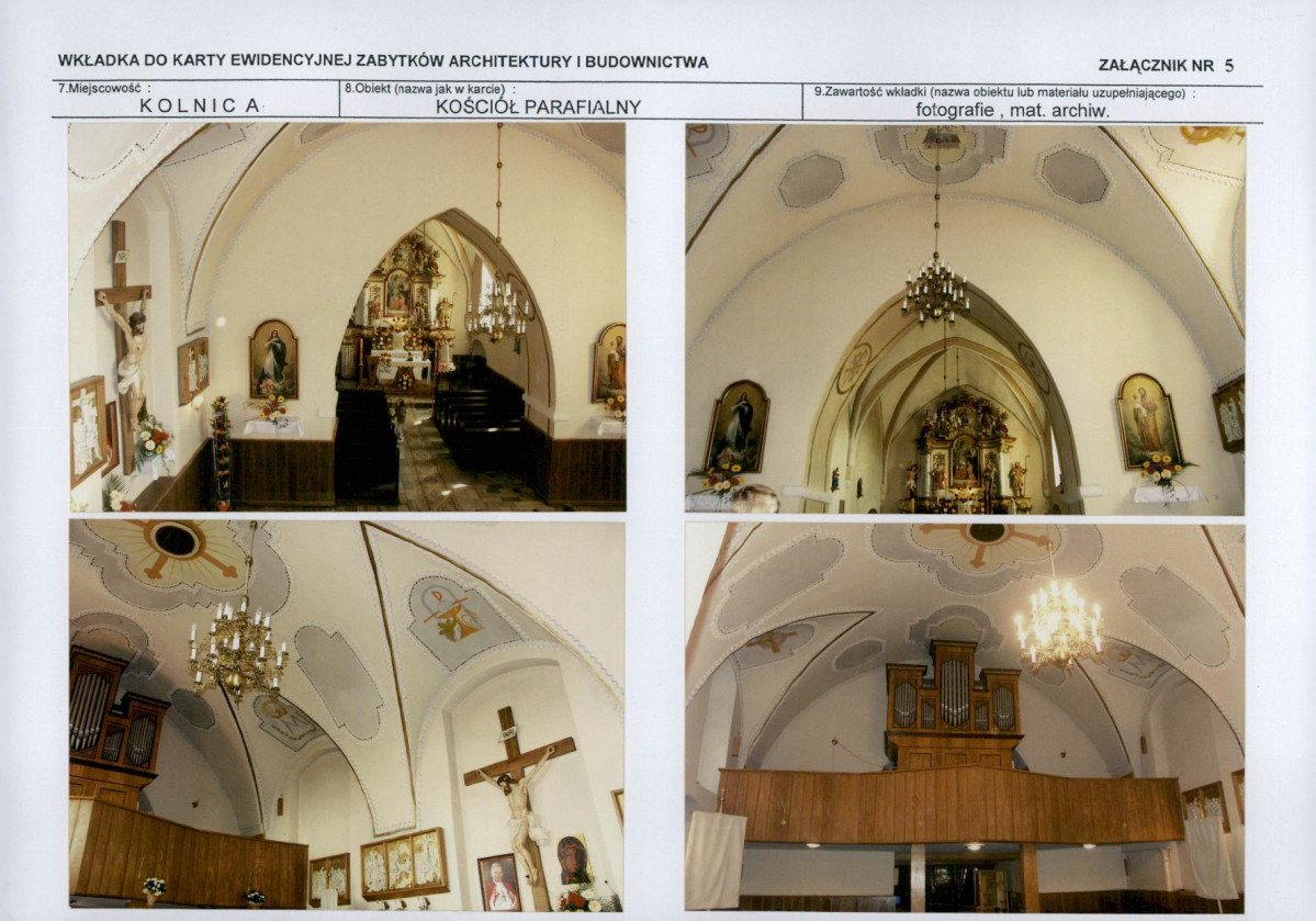 KB - Karta biała, skan nr 13