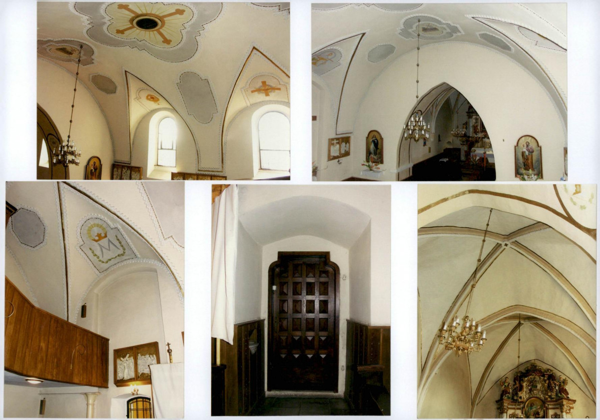 KB - Karta biała, skan nr 14