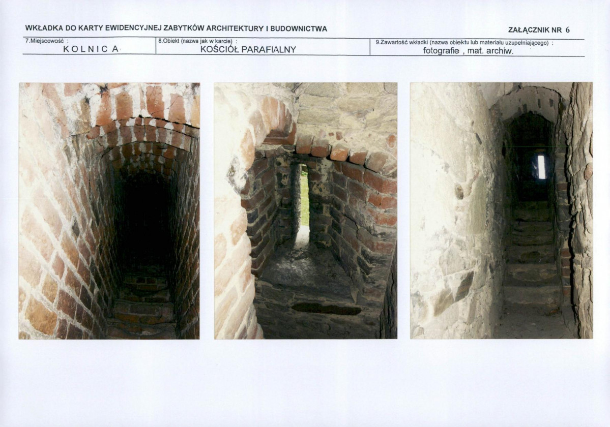 KB - Karta biała, skan nr 15