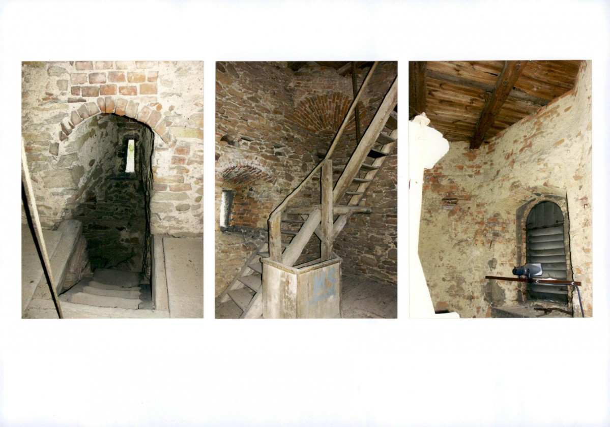 KB - Karta biała, skan nr 16