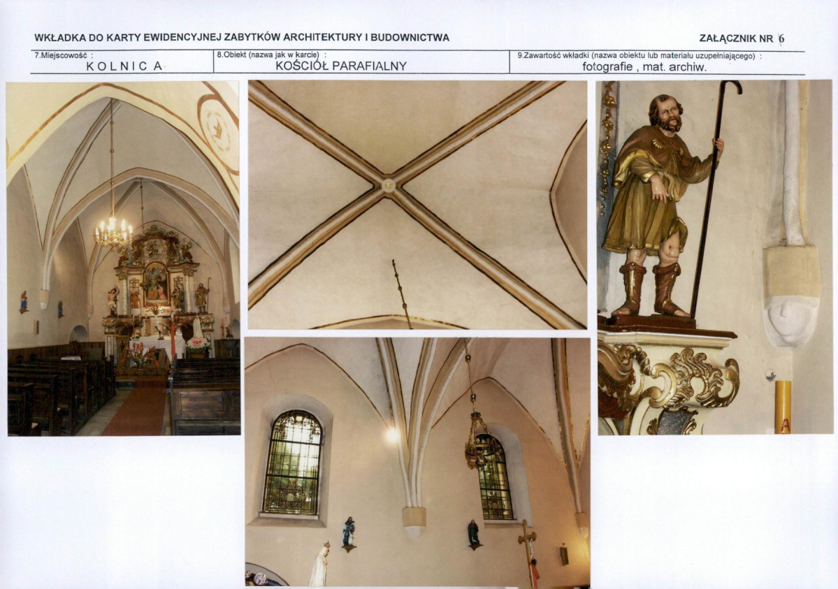 KB - Karta biała, skan nr 17