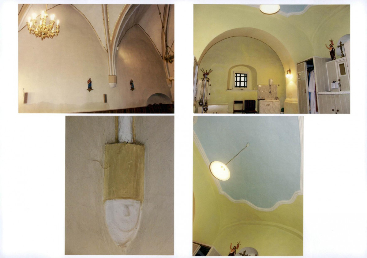 KB - Karta biała, skan nr 18