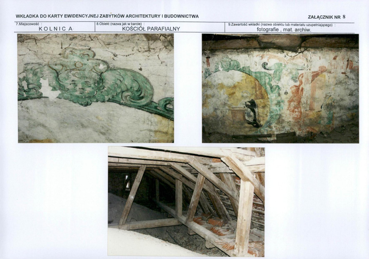 KB - Karta biała, skan nr 21