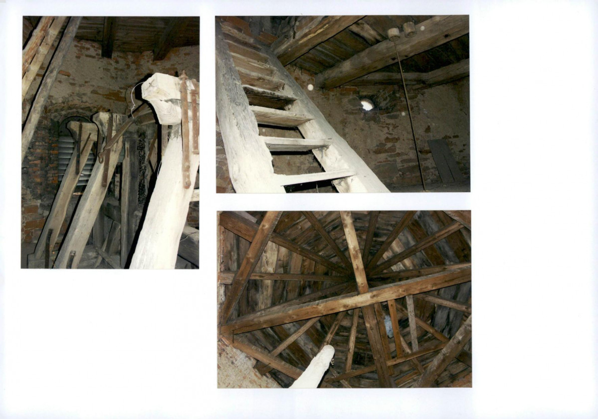 KB - Karta biała, skan nr 22