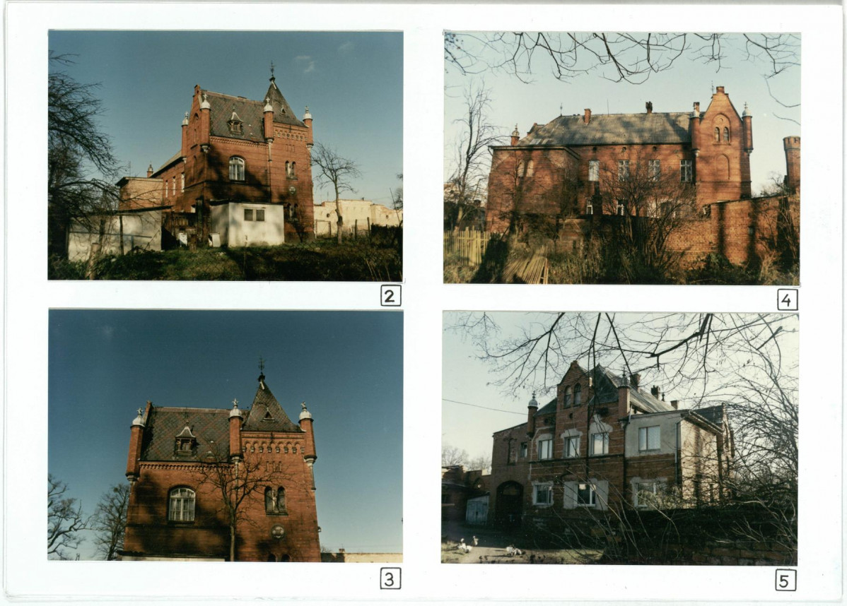 KB - Karta biała, skan nr 10