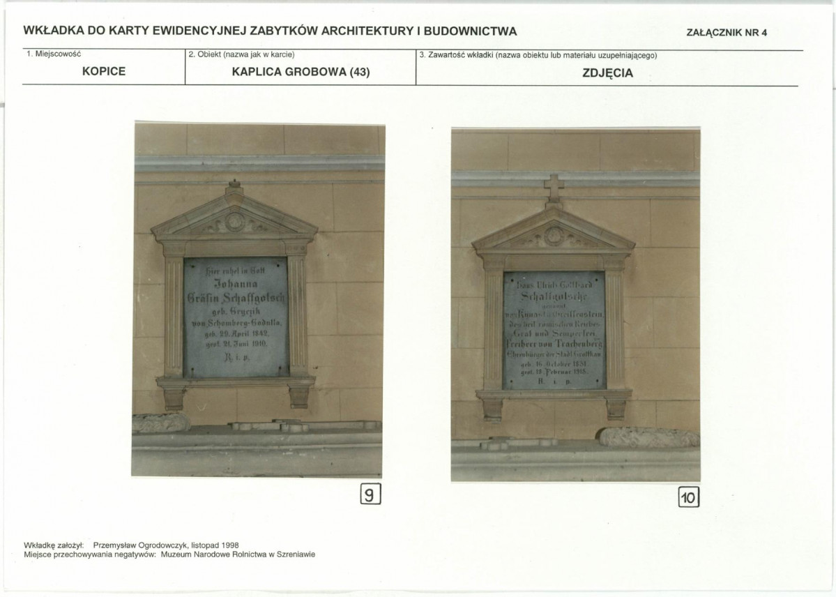 Karta biała, skan nr 11