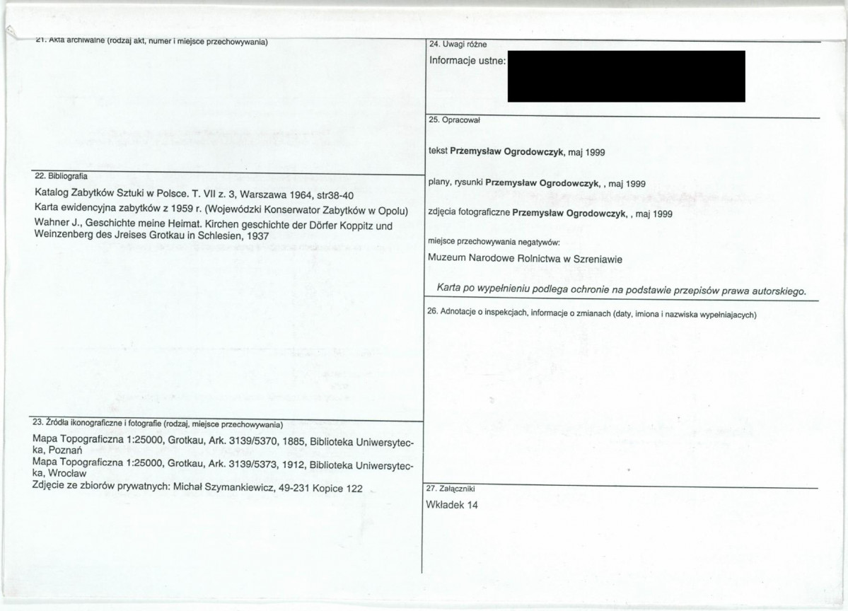 KB - Karta biała, skan nr 4