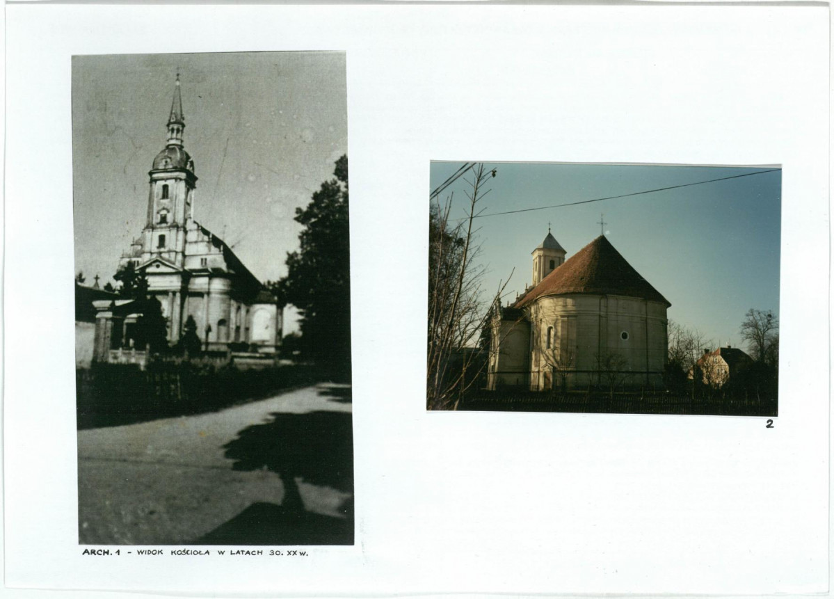 KB - Karta biała, skan nr 10