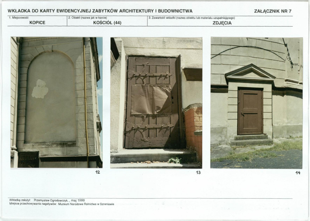 KB - Karta biała, skan nr 17
