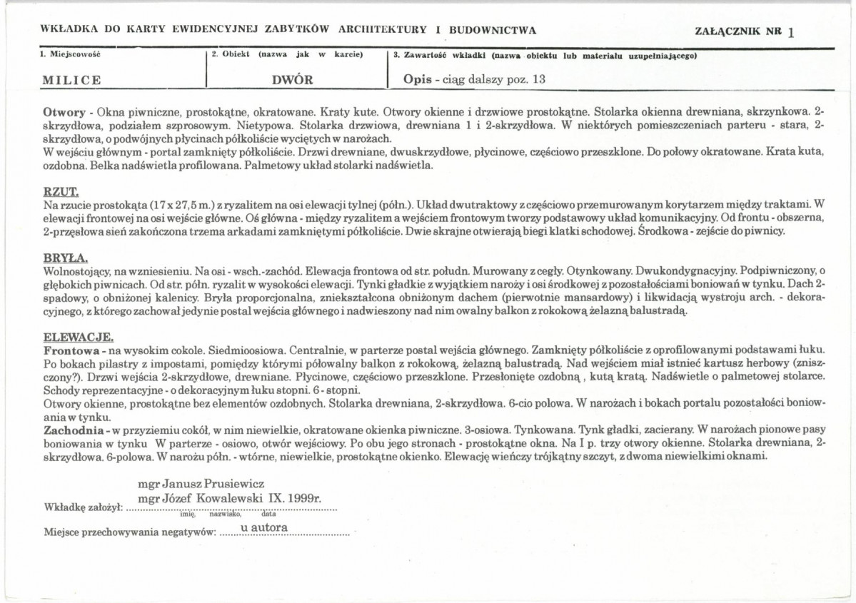 KB - Karta biała, skan nr 5