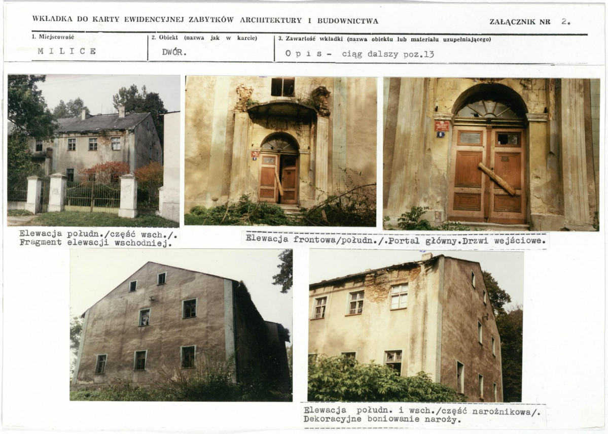 KB - Karta biała, skan nr 7