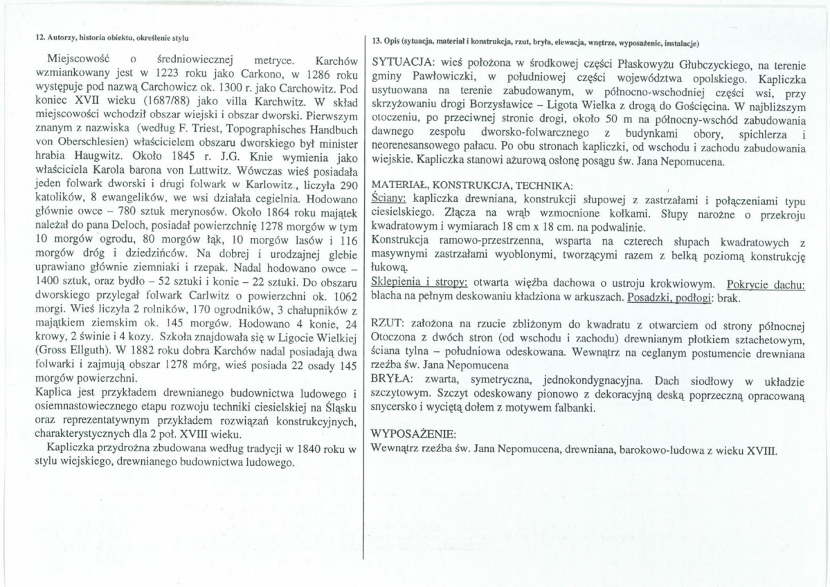 Karta biała, skan nr 2