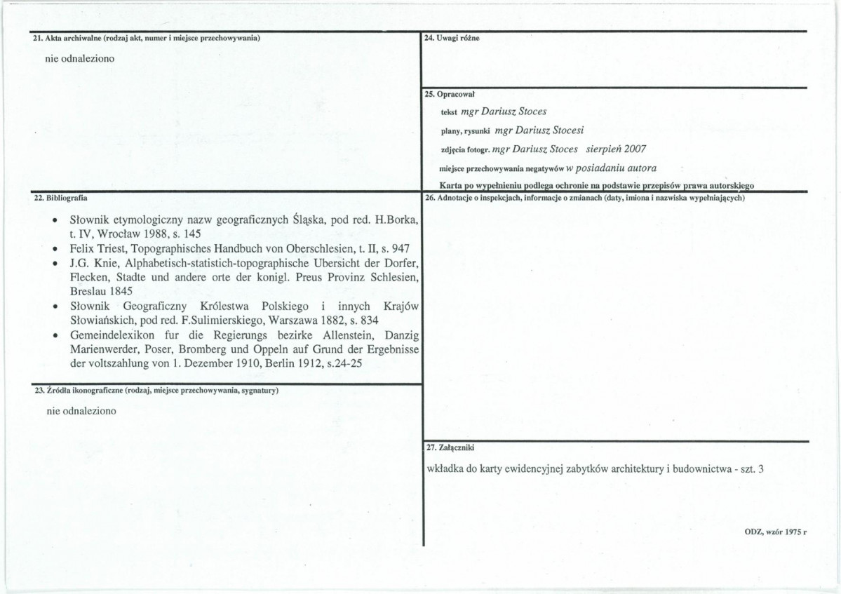 Karta biała, skan nr 4