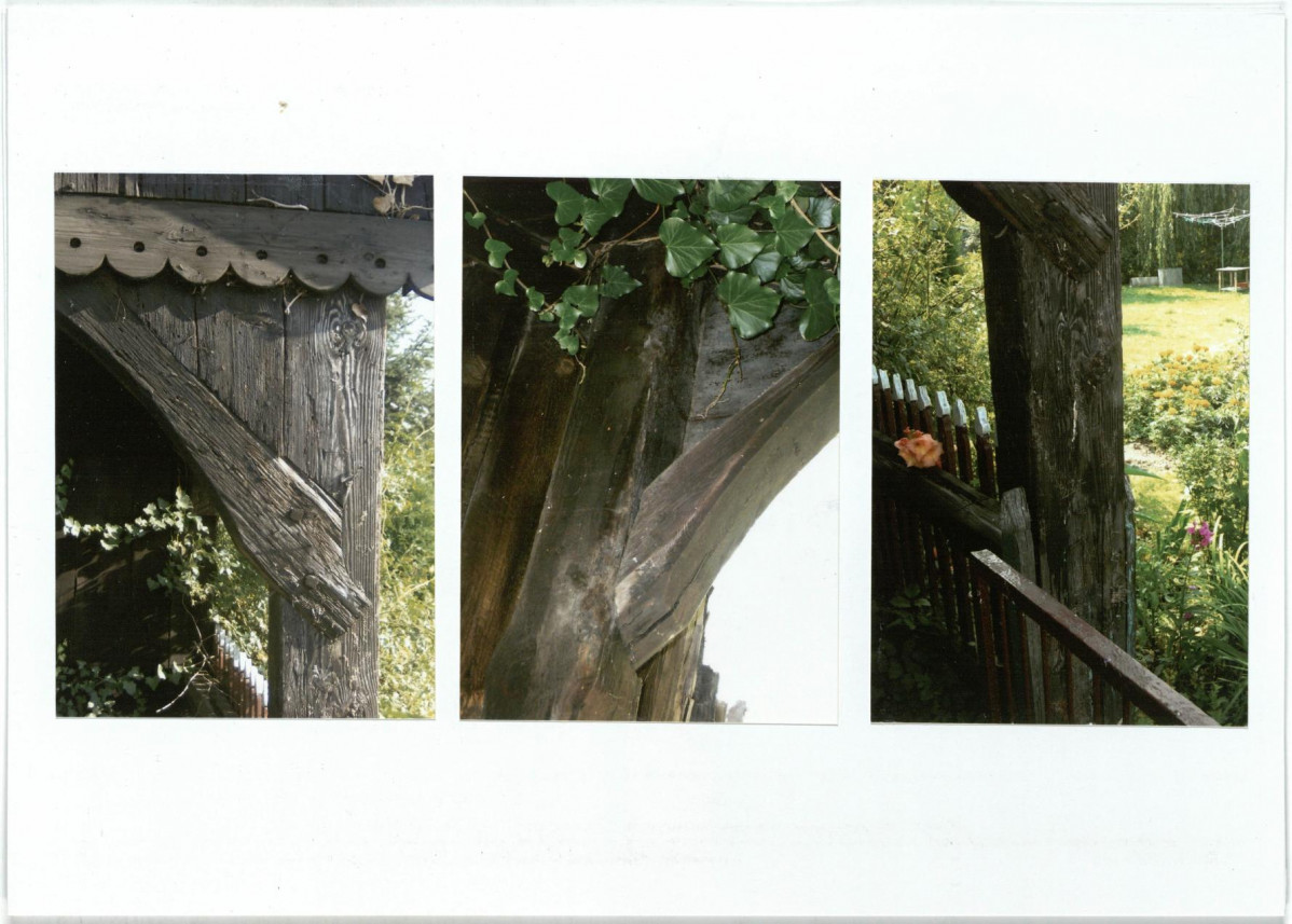 Karta biała, skan nr 8