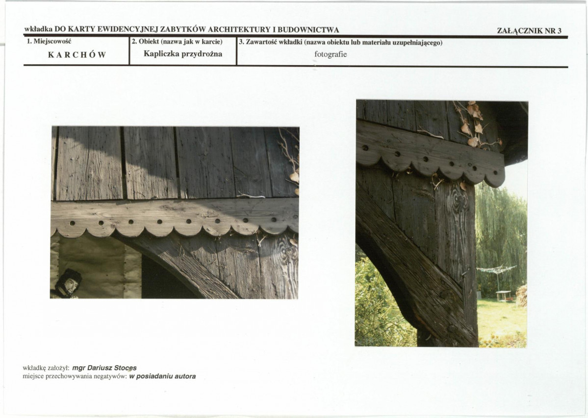 Karta biała, skan nr 9