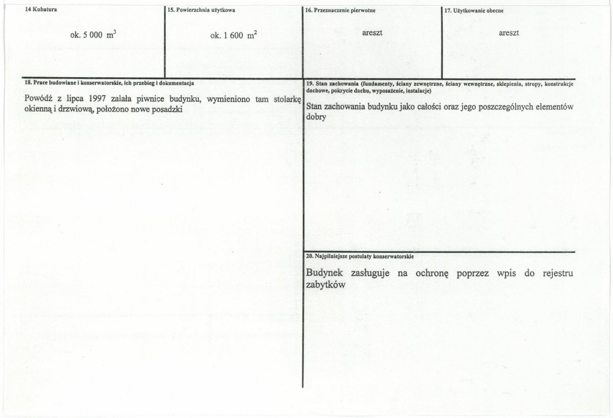 Karta biała, skan nr 3