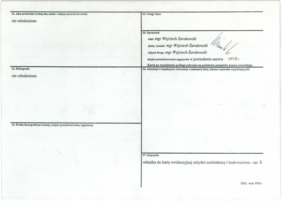 Karta biała, skan nr 4