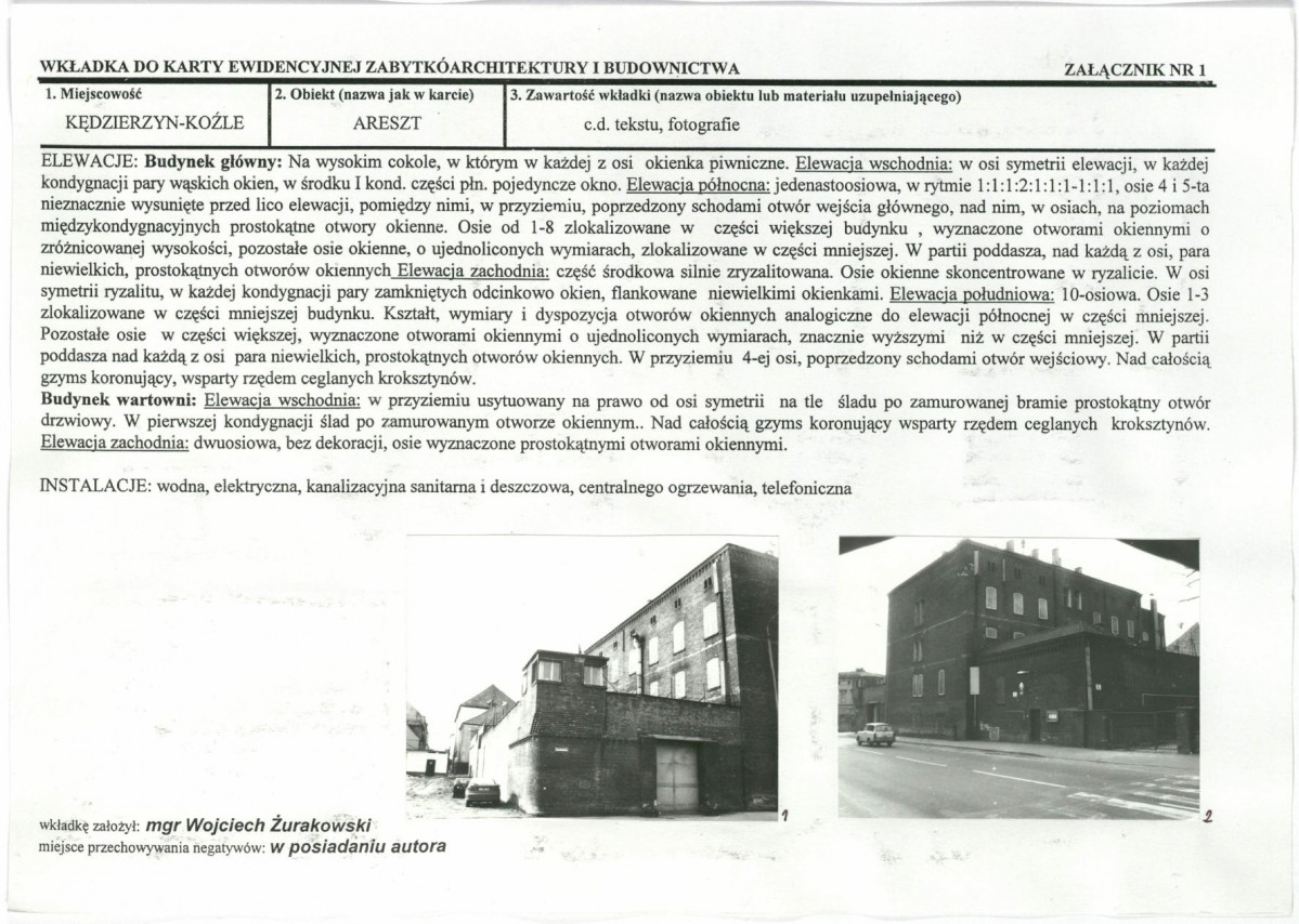 Karta biała, skan nr 5