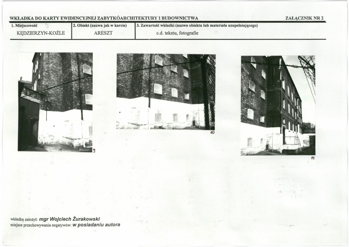 Karta biała, skan nr 7