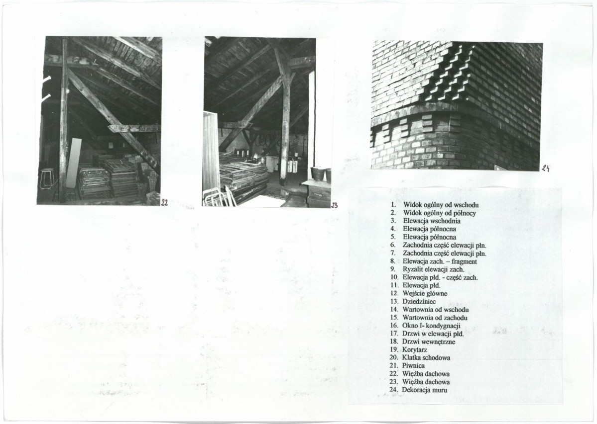 Karta biała, skan nr 10