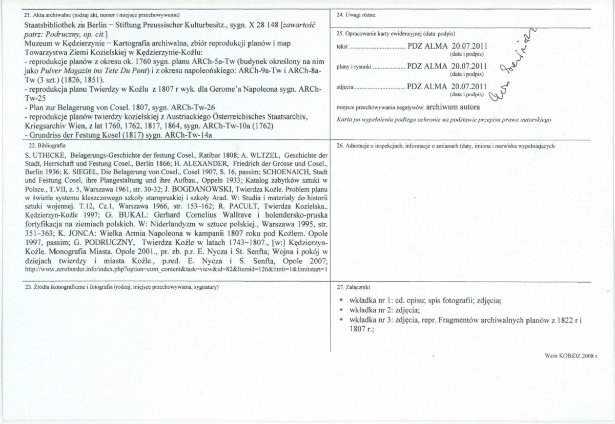 KB - Karta biała, skan nr 4