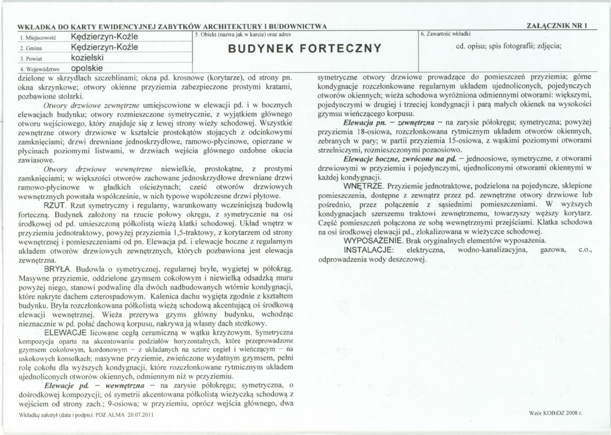 KB - Karta biała, skan nr 5