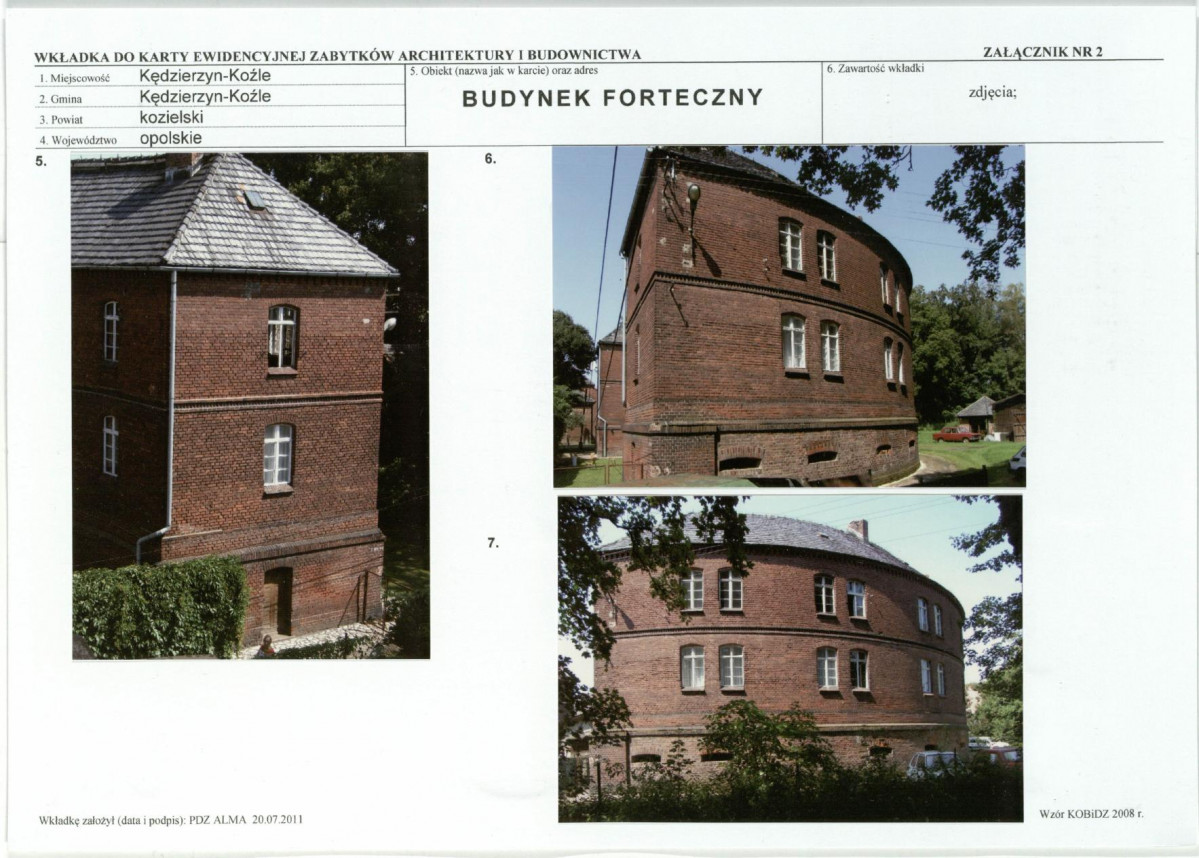 KB - Karta biała, skan nr 7