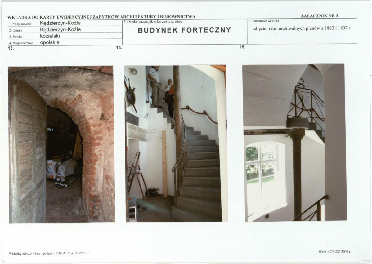 KB - Karta biała, skan nr 9