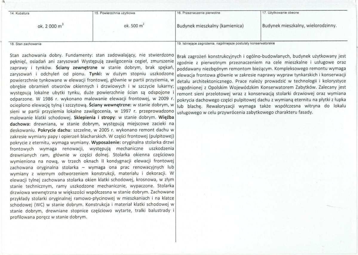KB - Karta biała, skan nr 3