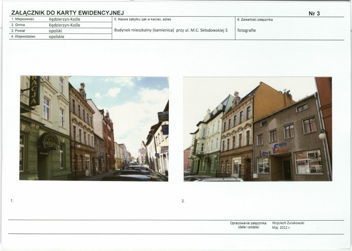 KB - Karta biała, skan nr 9