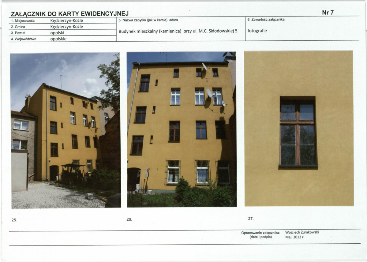 KB - Karta biała, skan nr 17