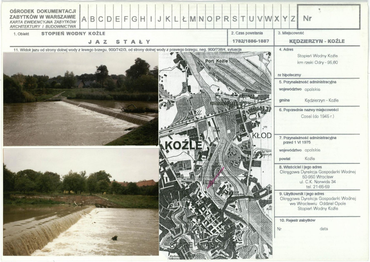 Karta biała, skan nr 1