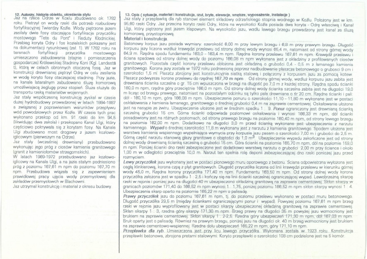 Karta biała, skan nr 2