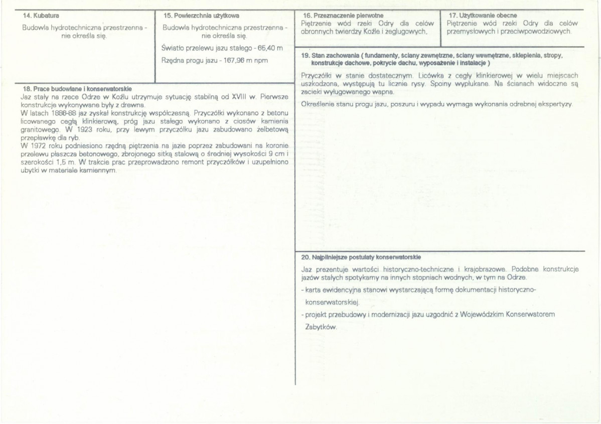 Karta biała, skan nr 3