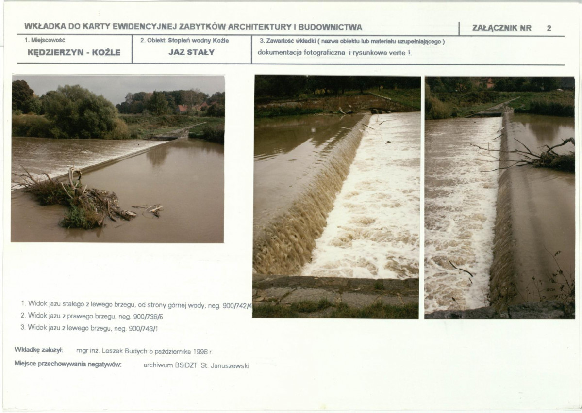 Karta biała, skan nr 7