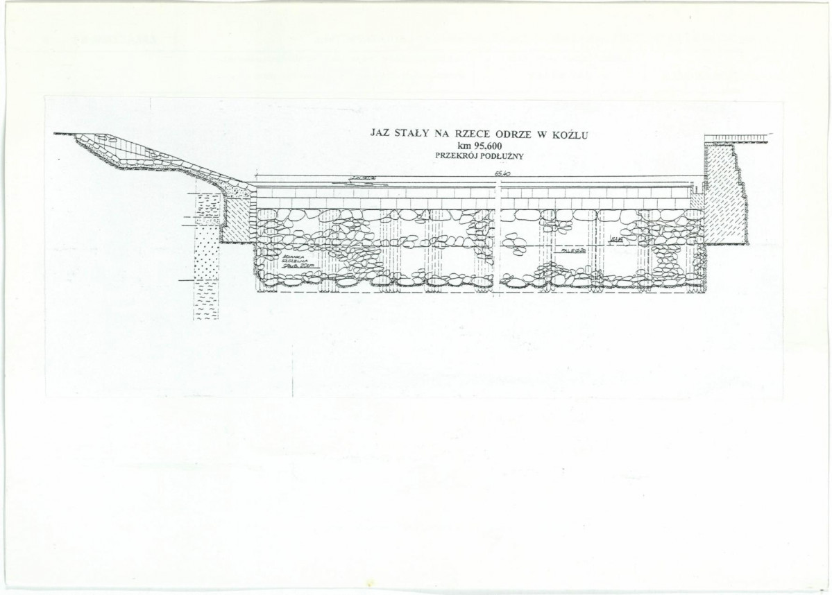 Karta biała, skan nr 8