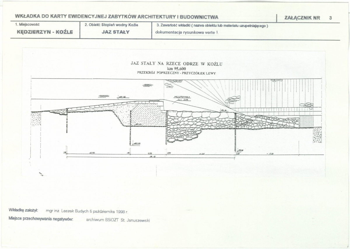 Karta biała, skan nr 9