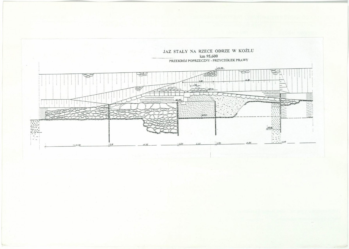 Karta biała, skan nr 10