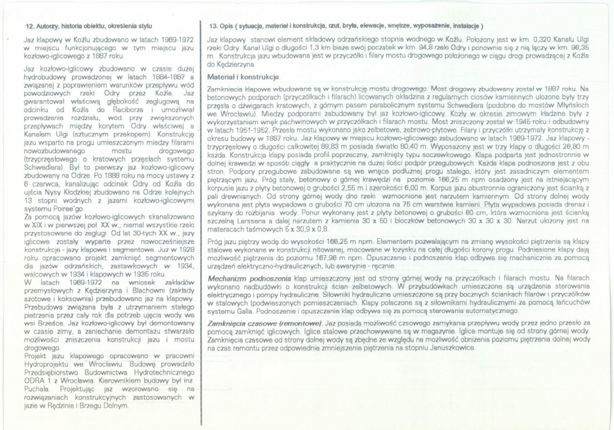 Karta biała, skan nr 2