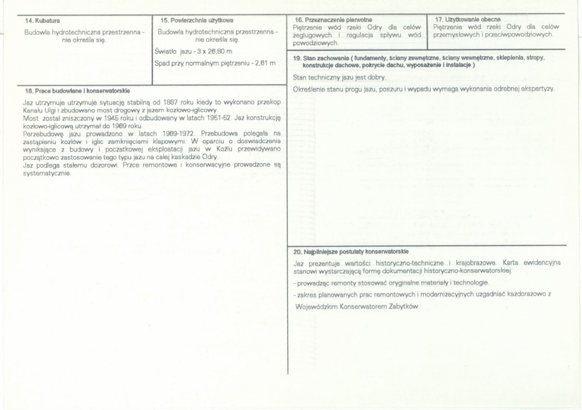 Karta biała, skan nr 3