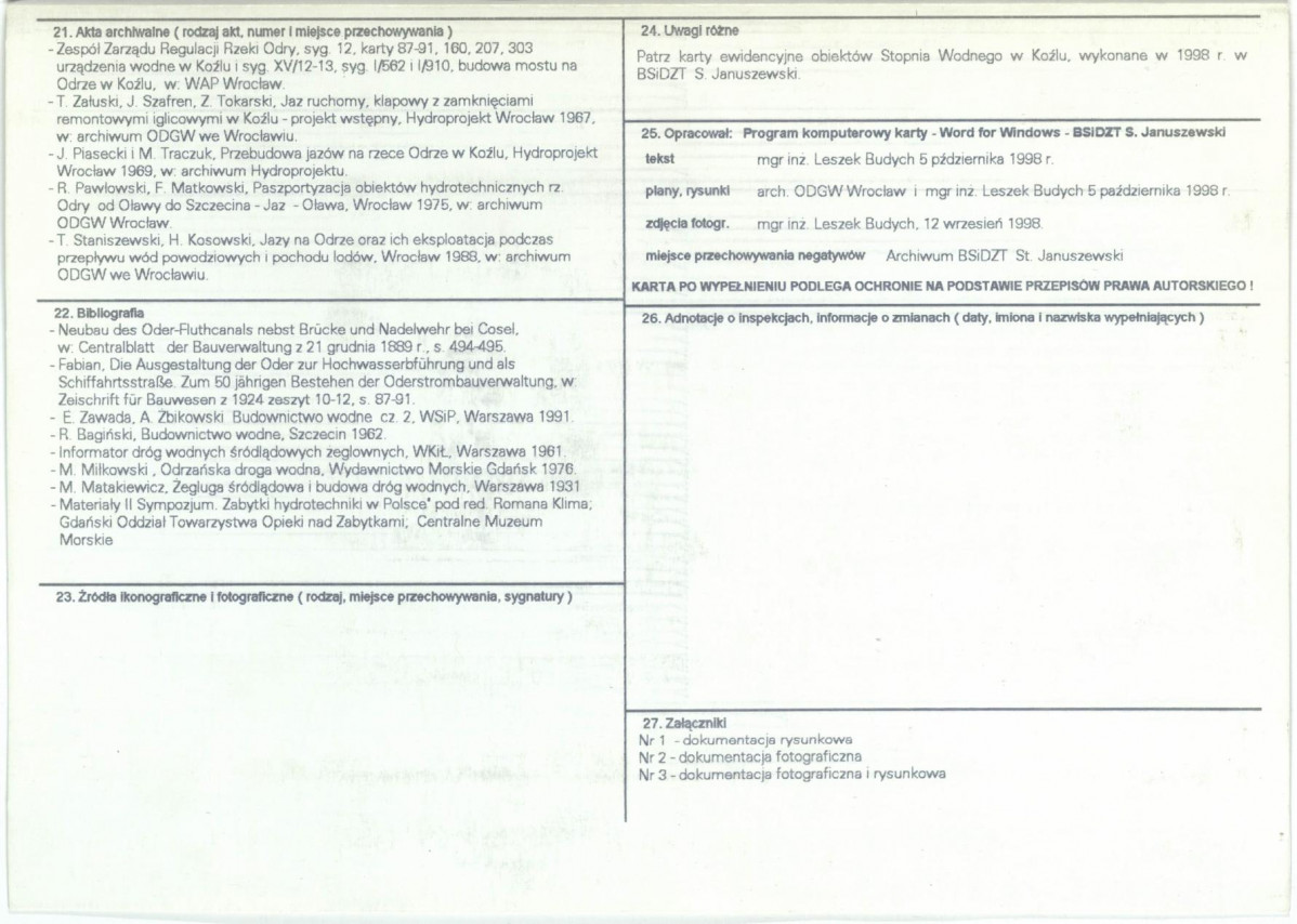 Karta biała, skan nr 4