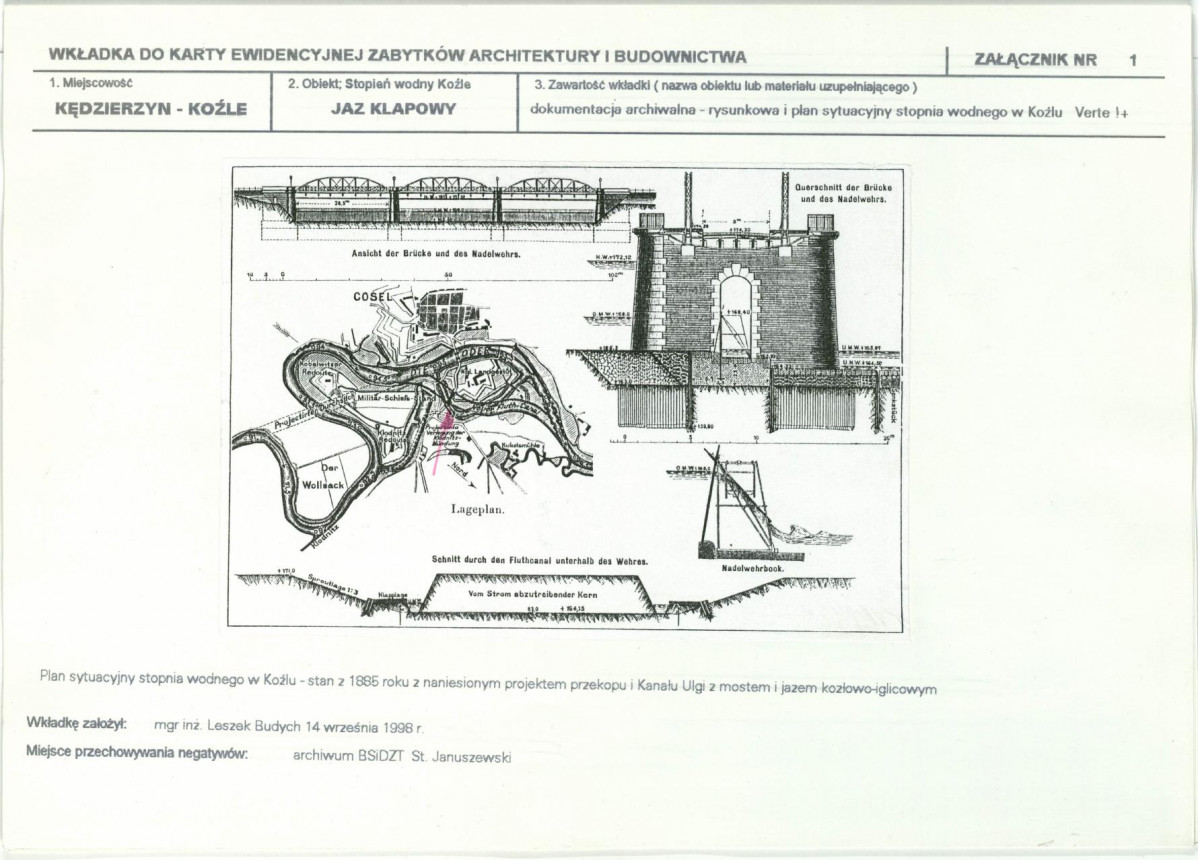 Karta biała, skan nr 5