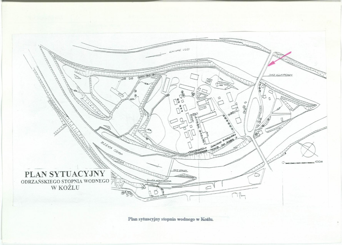 Karta biała, skan nr 6